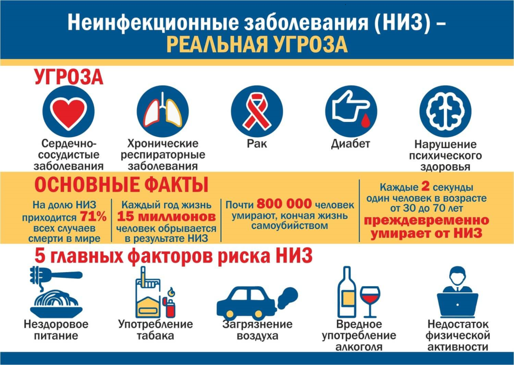 Профилактики неинфекционных. Не Ифекционные заболевания. Не инфикционные заболевания. Не и нфекционные заболевания. Профилактика неинфекционных заболеваний.